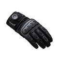 Knox Hand Armour ORSA Textile Black OR4