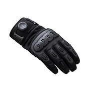 Knox Hand Armour ORSA Textile Black OR4