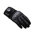 Knox Hand Armour ORSA Textile Black OR4