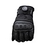 Knox Hand Armour ORSA Textile Black OR4