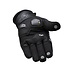 Knox Hand Armour ORSA Textile Black OR4