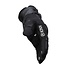 Knox Hand Armour ORSA Textile Black OR4
