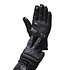 Knox Hand Armour ORSA Textile Black OR4