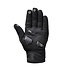 Knox Hand Armour ORSA Textile Black OR4