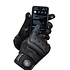 Knox Hand Armour ORSA Textile Black OR4