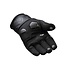 Knox Hand Armour ORSA Textile Black OR4