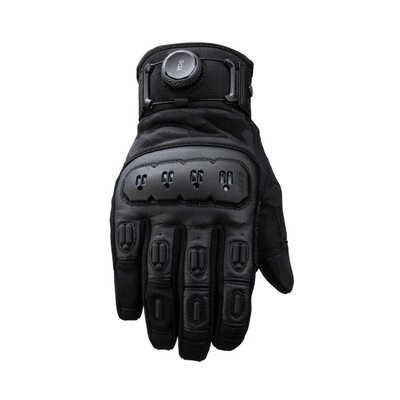 Knox Hand Armour ORSA Textile Black OR4