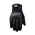 Knox Hand Armour ORSA Textile Black OR4