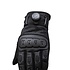Knox Hand Armour ORSA Textile Black OR4