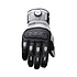 Knox Hand Armour ORSA Textile OR4 Grey