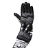 Knox Hand Armour ORSA Textile OR4 Grey