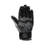 Knox Hand Armour ORSA Textile OR4 Grey