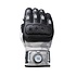 Knox Hand Armour ORSA Textile OR4 Grey