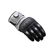 Knox Hand Armour ORSA Textile OR4 Grey