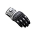 Knox Hand Armour ORSA Textile OR4 Grey