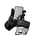 Knox Hand Armour ORSA Textile OR4 Grey