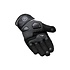 Knox Hand Armour ORSA Textile OR4 Grey