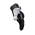 Knox Hand Armour ORSA Textile OR4 Grey