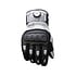 Knox Hand Armour ORSA Textile OR4 Grey