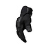 Knox Urbane Pro Glove Black
