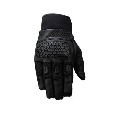 Knox Urbane Pro Glove Black