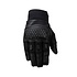 Knox Urbane Pro Glove Black