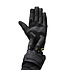 Knox Urbane Pro Glove Black