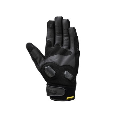 Knox Urbane Pro Glove Black