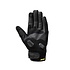 Knox Urbane Pro Glove Black