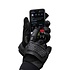 Knox Urbane Pro Glove Black