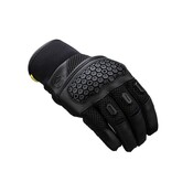 Knox Urbane Pro Glove Black