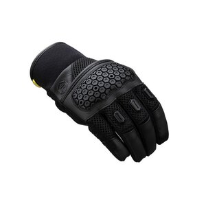 Knox Urbane Pro Glove Black