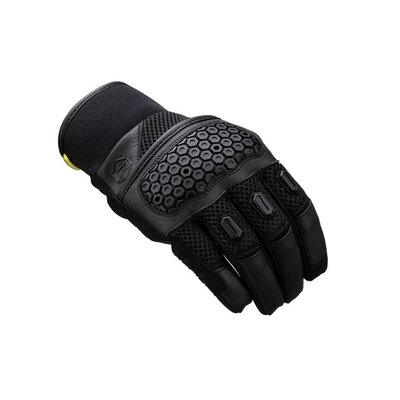 Knox Urbane Pro Glove Black