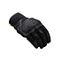 Knox Urbane Pro Glove Black