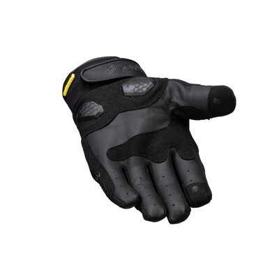 Knox Urbane Pro Glove Black