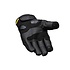 Knox Urbane Pro Glove Black