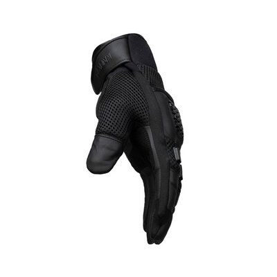 Knox Urbane Pro Glove Black