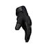 Knox Urbane Pro Glove Black