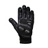 Knox Action Pro Waterproof black