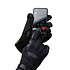Knox Action Pro Waterproof black