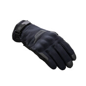 Knox Action Pro Waterproof black