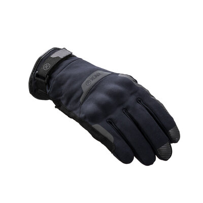 Knox Action Pro Waterproof black