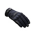 Knox Action Pro Waterproof black