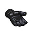 Knox Action Pro Waterproof black