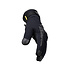 Knox Action Pro Waterproof black
