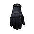 Knox Action Pro Waterproof black