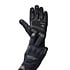 Knox Action Pro Waterproof black