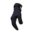 Knox Hand Armour Action Pro - E Bike Glove Black