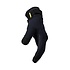 Knox Hand Armour Action Pro - E Bike Glove Black