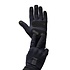 Knox Hand Armour Action Pro - E Bike Glove Black